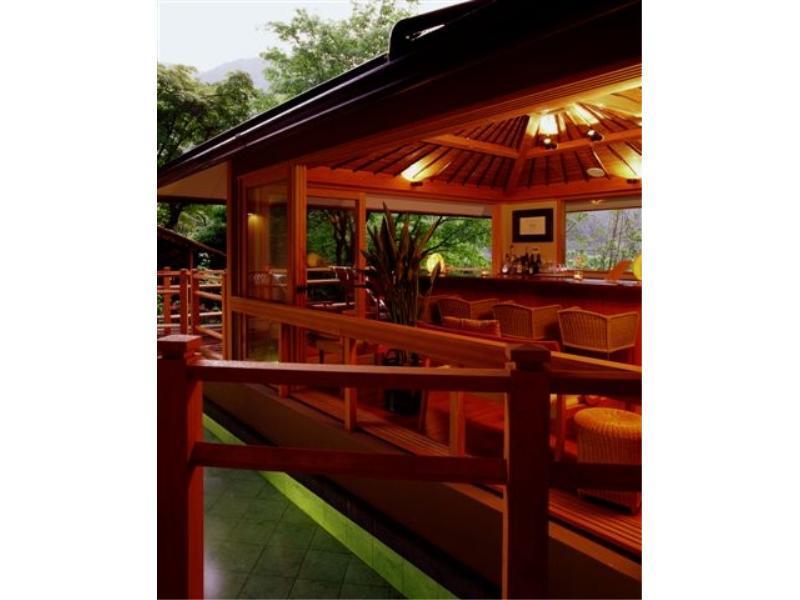 Hotel Hakone Ginyu Exterior foto