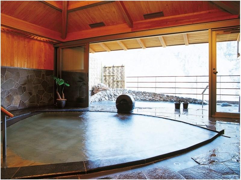 Hotel Hakone Ginyu Exterior foto