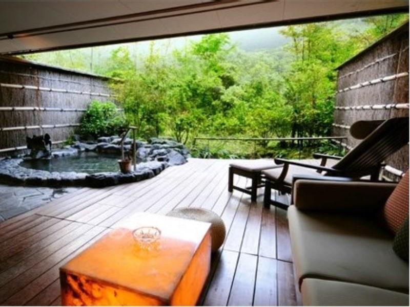Hotel Hakone Ginyu Exterior foto